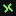 Binance MCP Server logo