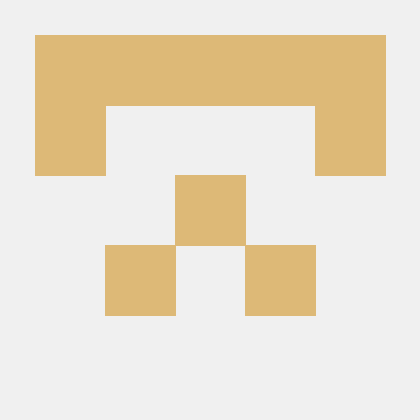 Feishu/Lark OpenAPI logo