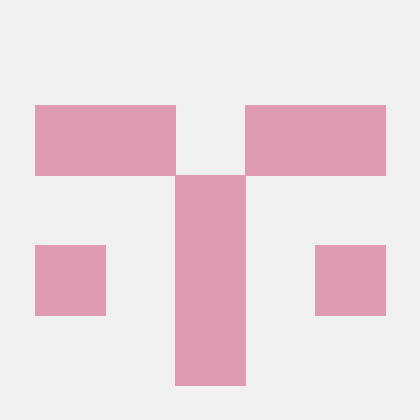 Tetrees AI logo