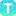 AI Humanize MCP Server logo