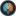 SearXNG MCP Server logo
