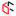 BestPrice MCP logo