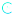 The Colony logo