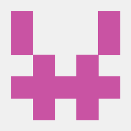 Fortmail logo