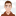 Projet MCP Server-Client logo