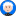 Icon Composer MCP logo
