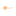 Database logo