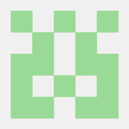 Remote MCP Server (Authless) logo