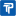 ThingsPanel MCP logo