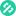 Thordata Proxy logo
