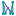 Property Comps MCP Server logo