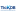 TickDB MCP logo