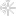 TILLA logo