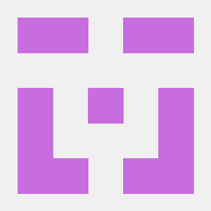 Figma MCP Server logo