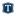 Elasticsearch Security Solution logo