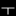 Tendem MCP server logo
