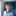 MCP Apple Notes logo