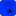 Dify Workflow logo