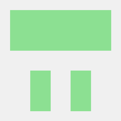 MCP Game Development Server logo