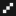 Topaz Labs Enhance logo