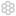 Toronto Open Data Tools logo