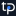 Touchpoint logo