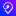 LystBot logo