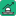 TradeInsight logo