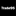 TradeOS AI logo