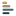 TranscriptFetch logo