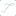 Gitingest logo