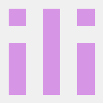 MintPDF logo