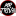 MCP Kali Server logo