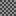 Sandbox MCP Server logo