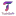 Complex plan logo