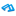 Tethered logo