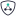 Tuteliq logo