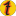 sp-mcp logo