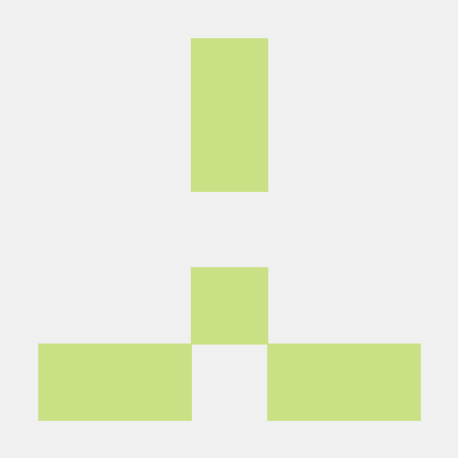 Moatless MCP Server logo