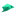 TwitterAPIs MCP logo