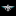 Kremis logo