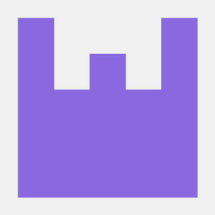 Fabrx logo