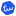 MCP Chaos Rig logo