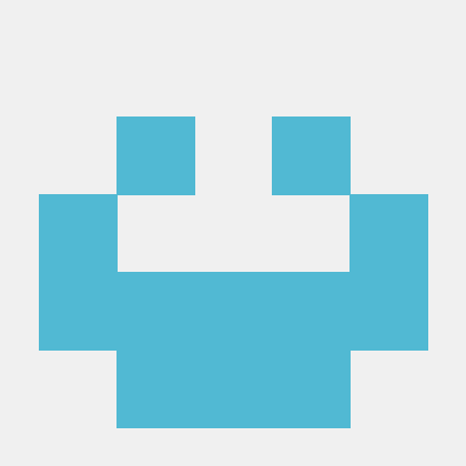 UFCalendar MMA Fight Data API logo