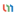 PicoBerry logo