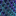 ContrastAPI logo
