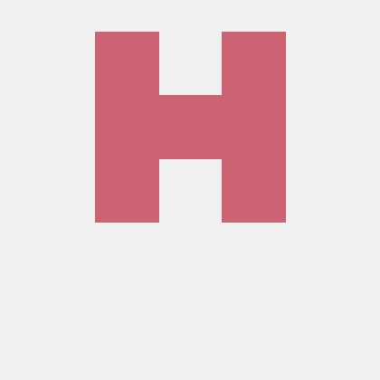Remote MCP Server (Authless) logo