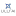 DiPlay Helper logo