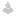Ultralayer logo
