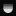 Unmarkdown logo